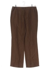 MINX Stoffhose Damen Hose Gr