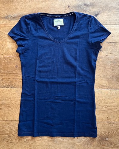 Peckott damen shirt - damen, t-shirt