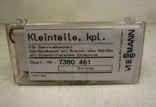 Viessmann 7380461