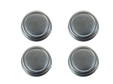 4 x Fettkappe 66 mm für ALKO