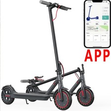 Gebraucht | 350W Adult