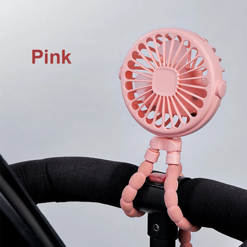 Usb clip ventilator - usb,