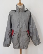 K-Way 2000 Herren Nylon