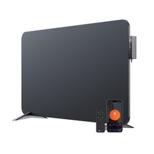 Infrarotheizung 750w - infrarotheizung,