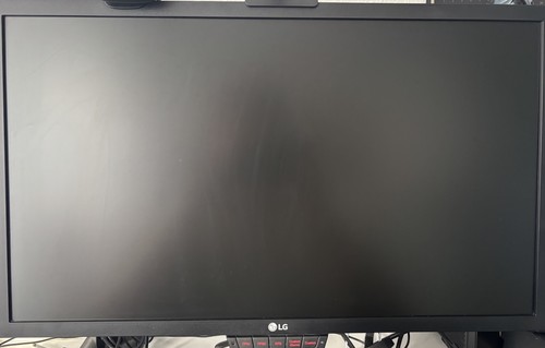24gm79g zoll full - lg,
