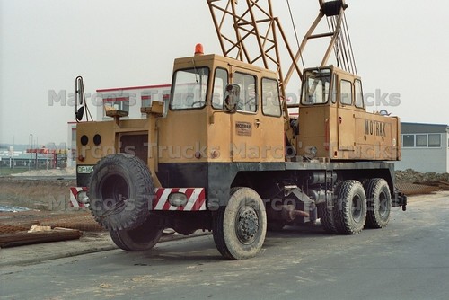 Lkw foto kranwagen deutschland - lkw,