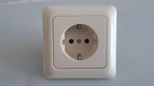 Berker Modul 2 SET 1-fach