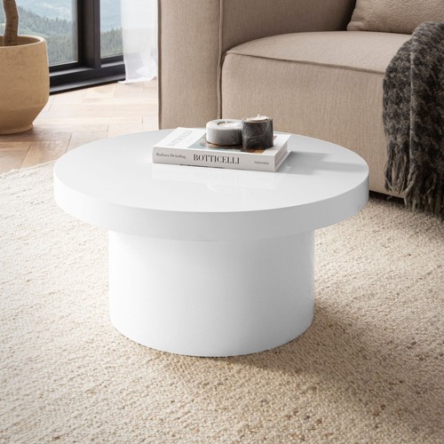 Couchtisch finebuy sofatisch - couchtisch,