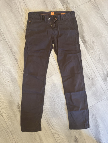 Boss orange herren - boss,
