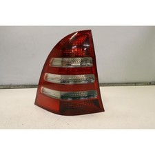 SCHEINWERFER HINTEN LINKS