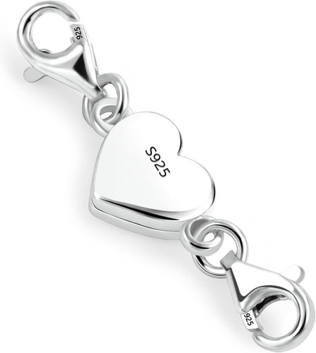 Sterling silber - sterling,