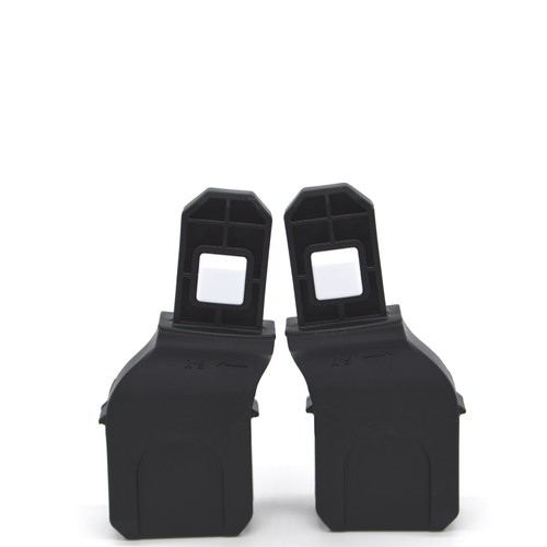 Daliya adapter für bambimo - adapter,