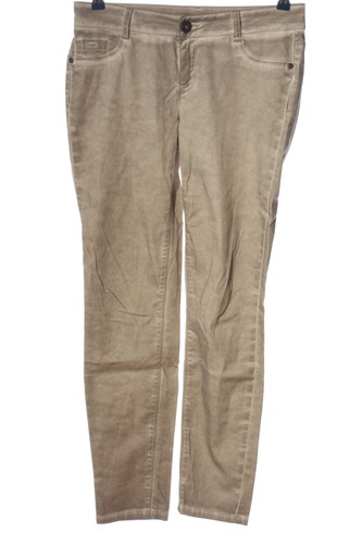 Rockgewitter stoffhose damen - rockgewitter,