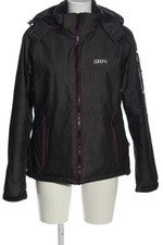 2117 sweden sportjacke - 2117,