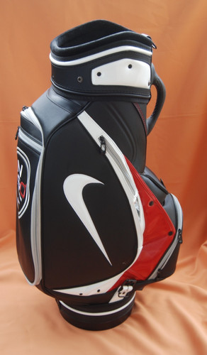 Nike 360 staff bag - 360,
