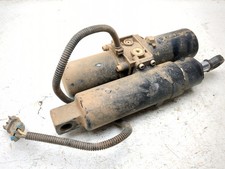 20 John Deere Gator XUV835 R