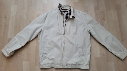 Tommy hilfiger leichte - tommy,
