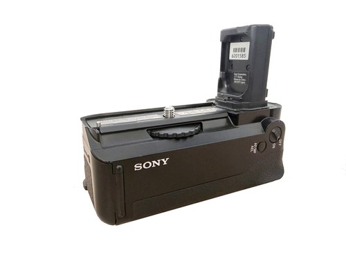 Original sony c1em - sony, vg-c1em
