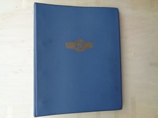 Ersatzteilkatalog  Glas Goggomobil Goggo T/ TL/ TS 250 / 300 / 400 original top