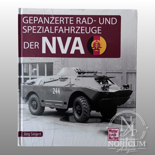 Gepanzerte rad und - gepanzerte, rad-