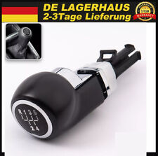 SCHALTKNAUF SCHALTHEBEL