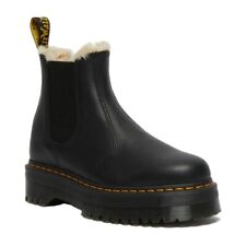 Dr. Martens 2976 Quad FL