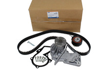 Original Zahnriemensatz +