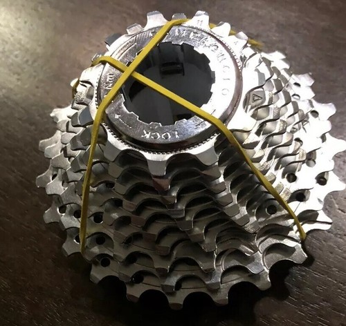 Campagnolo centaur - campagnolo,