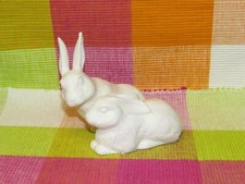 V&B VILLEROY & BOCH - EASTER