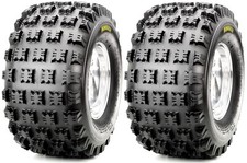 2x 22x10-10 45M - CST Cheng Shin Tires C-9309 Ambush Reifen