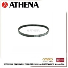 ANTRIEBSRIEMEN PLATINUM HONDA