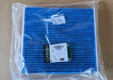 Innenraumfilter Jaguar XF XE F-Pace I-Pace LR Range Rover Discovery T4K12851