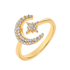 2 kt VVS1 D ausgezeichneter