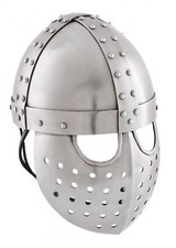 ULFBERTH Kreuzfahrer