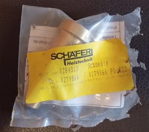 Diverse ersatzteile für de - für,