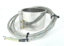 KRAUSS MAFFEI Heizband | Heizmanschette | 3-06 | 230V | 1500W | 625 5805