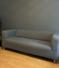 Ikea Klippan Sofa