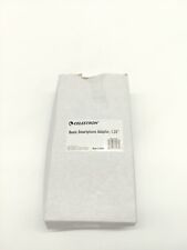 Celestron Basic Smartphone Adapter 81035 Handyzubehör Schwarz #KT3998OÜ