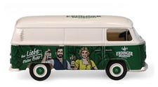 Wiking 030006 bus - 030006, vw