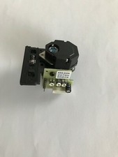 Optical pick laser - optical, lens