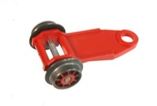 Märklin 393280 laufgestell - märklin,