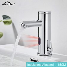 Infrarot sensor wasserhahn - sensor,