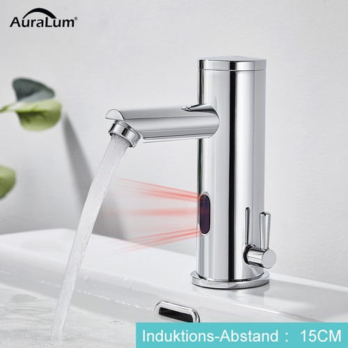 Infrarot sensor wasserhahn - sensor,