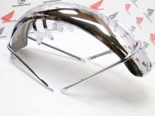 Honda CB 750 Four K0 K1 K2