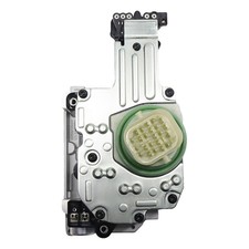 45RFE Getriebe Schaltmagnet