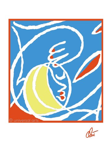 Jacqueline ditt oder - ditt,