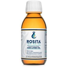 Rosita Lebertran (EVCLO)