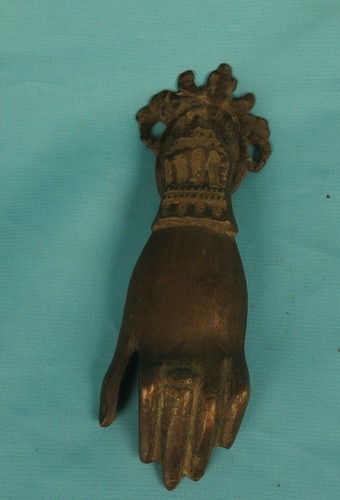 8170 alter türklopfer - 8170:alter, türklopfer/