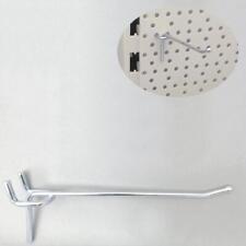 HE120= 50 Einfachhaken L12cm