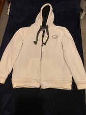 Herren zip hoodie poolman - herren,